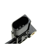 Drucksensor Abgasdrucksensor A Klasa W169 61539528 61539528