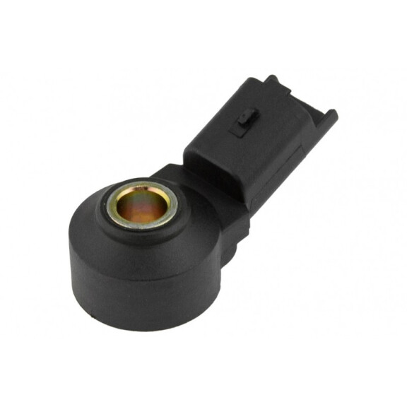 Klopfsensor 1.4-1.6 Bmw 1(F20,f21),3(F30,f80,f31)Mini(R56,r57,r58),clubman(R55),countryman(R60),paceman(R61)Citroen