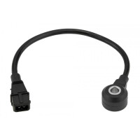 Klopfsensor 2.0,2.0Lpg Hyundai I30,elantra Iv Kia Cee'd, Cerato I, Pro Cee'd 2004-2012 39250-23900