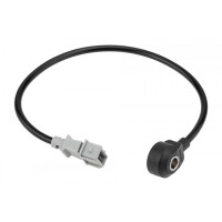 Klopfsensor 2.7 Hyundai Santa Fé Ii Kia Carnival Iii, Magentis Ii 2005- 392503E110