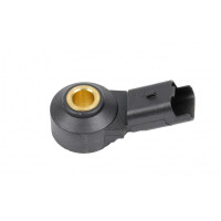 Klopfsensor Fiat Fiorino 07 1.4 2-Pin 9645311480