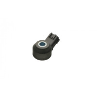 Klopfsensor Fiat Doblo 00 1.6 16V 46815152