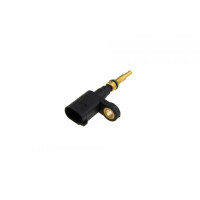 Kühlmitteltemperatur-Sensor Audi A1 1.4Tdi 2014-,skoda Fabia Iii 1.4Tdi 2014-,vw Passat 2.0Tdi 4Motion 2014-,polo 1.4Tdi 2014-