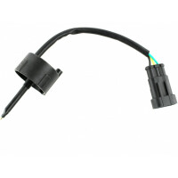 Wassersensor Iveco Eurocargo Kraftstofffilter 3-Polig 98431956