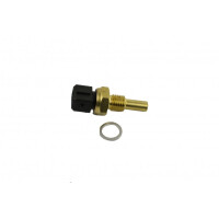 Wassertemperaturfühler Fiat Ducato 94 2.5 2-Polig 0242.46