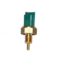 Wassertemperatursensor Citroen Nemo 07 1.4 Hdi 1338.a7