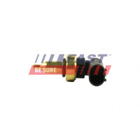 Wassertemperatursensor Mercedes Sprinter 06 906 2-Polig A0041539728