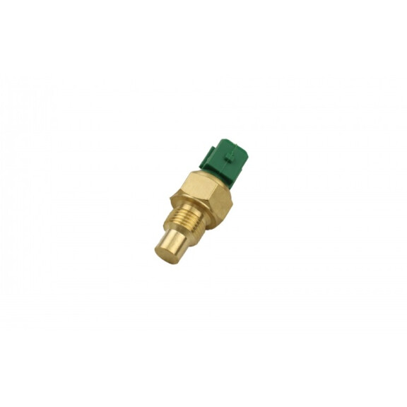 Wassertemperaturfühler Fiat Ducato 94 Blinker 1338.27