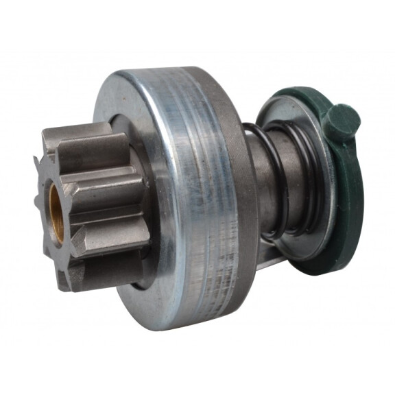 Bendix Iveco Daily 00 Bosch 42545963