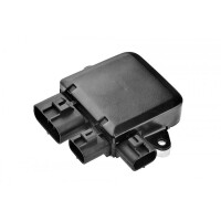 Steuergerät, Lüftsteuergerät Mazda 6 -2007,mazda Mpv -2005,mitsubishi Lancer -2007,mitsubishi Outlander -2006 1355A124