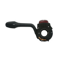 Lichtschalter Links Golf Passat Corrado Vento 1H0953513C