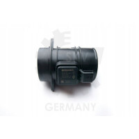 Luftmassenmesser 5Wk97021 Scenic Iii Megane Iii 1.5