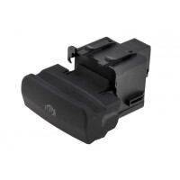Handbremsschalter Citroen C4 Grand Picasso 2006-,c4 Picasso 2007-,peugeot 3008 2009-,5008 2009- Ct-001