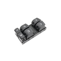 Fensterheber Elektrischer Schalter Audi A6 05-11 Q7 07-15 Rs6 08-11 4F0959851G