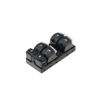 Fensterheber Elektrischer Schalter Audi Q7 10-15 4F0959851J