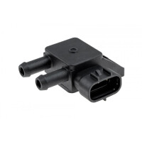 Abgasdrucksensor Hyundai I20 1.4Crdi,1.6Crdi 2008-,1.1Crdi 2012-,i30 1.4Crdi,1.6Crdi 2011-,ix35 1.7Crdi,2.0Crdi 2010-,kia Ceed