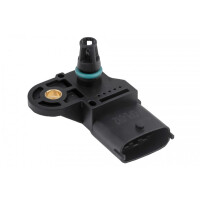 Karte Sensor 2.0,2.0T Opel Astra J Gtc 12-, Insignia A 08-17 1247062