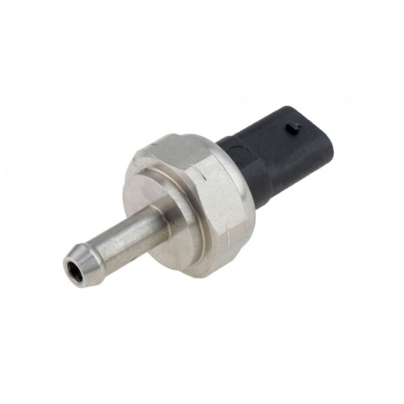 Abgasdrucksensor Bmw 1 F20/f21 114D/116D/118D/125D/118Dx/120Dx 2011-,3 E90/e91 316D/318D/320D 2004-,3 F30