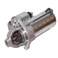 Starter Fiat Doblo 09 1.3 M-Jet 1.3Kw 46823548