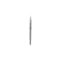 Vw Glow Plug Ch239