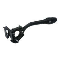 Wischerschalter Vw Golf Iii Pas Polo Vento 1H0953519