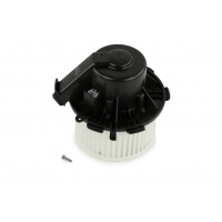 Heizung Gebläsemotor Mercedes Sprinter 06 906 A/c 0008356107