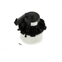 Heizung Gebläsemotor Mercedes Sprinter 06 906 0008356007