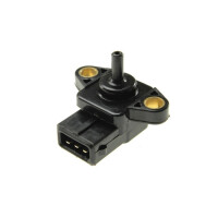 Map Sensor Drucksensor Pajero L200 2.5Tdi 2001- E1T16671A