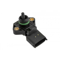 Karte Sensor 0.9-2.8D Chrysler Grand Voyager Iii, Voyager Iii Dodge Caravan Land Rover Defender Iveco Daily Iii Fiat Ducato,