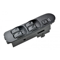 Fensterheberschalter Mitsubishi Carisma 1996-2005,space Star 1998-2004 Mr740599