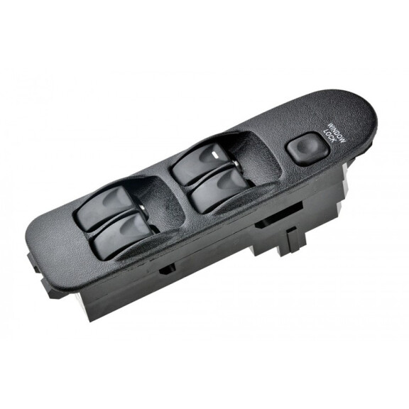 Fensterheberschalter Mitsubishi Carisma 1996-2005,space Star 1998-2004 Mr740599