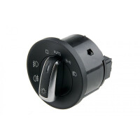 Lichtschalter Skoda Octavia Ii 2004-2013 1Z0941431K