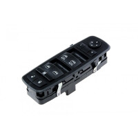 Fensterschalter Chrysler Town & Country 2008-,dodge Grand Caravan 2008-,journey 2009-,jeep Liberty 2008- 4602533Af