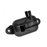 Abgasdrucksensor Citroen Jumper 3.0Hdi 2006-,fiat Ducato 2.3Jtd 2006-,3.0Jtd 2006-,iveco Daily 3.0D 2004-,2.3D 2006-,peugeot