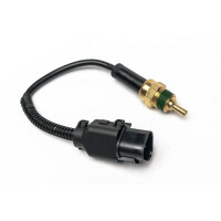 Kühlmitteltemperatursensor Coupe/gk/ 1.6I 01.09-/elantra/xd/ 1.6I 00.06-/accent Verna 1.6I 99.08-/getz 1.4I/1.6I 02.05-/matrix