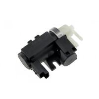Magnetventil/magnrtumschaltventil Citroen C4 I 2.0Hdi 2004-2011,c4 Picasso 2.0Hdi 2007-2013,c5 Ii 2.0Hdi 2006-,c5 Iii 2.0Hdi