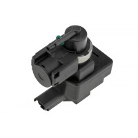 Egr Turbinenventil Bmw 1 F20/f21 114,116,118,120 2011-,3 F30/f31 316,320 2012- 11657552946
