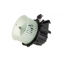 Gebläsemotor Audi A4 2007-,a5 2007-,q5 2008- 8K1820021B
