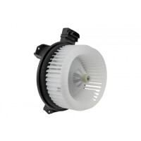 Lüfter Chrysler Sebring 07-10,dodge Av Er 07-14,caliber 06-,journey 08-,honda Accord 05-15,cr-V 06-,jeep Compass 06-,patriot