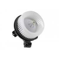 Luftansauggebläse Honda Civic 2005-2012,cr-V 2007-,jeep Wrangler 2007- 79310Snaa01