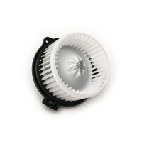 Innenraumlüfter Toyota Avensis (T25) 2003-2008/ Corolla E12 2001-2007 8710302080