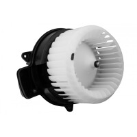 Lüfter Audi A6 2011-2018,a7 2010-2018,a8 2011-2018 4H1820021B