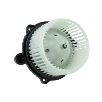 Kia Soul Lufteinlass Ventilator 2009-2014 97113-2K000
