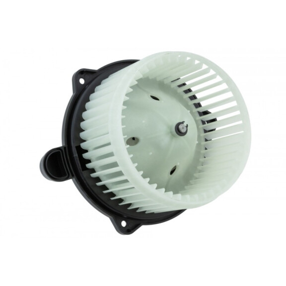 Kia Soul Lufteinlass Ventilator 2009-2014 97113-2K000