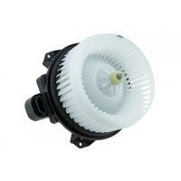 Luftansaugventilator Lexus Es 2012-2018,rx 2008-2015,toyota Aurion 87103-33090