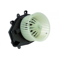 Entlüfter Audi A4 1994-2001,skoda Superb 2001-2008,vw Pa 8D1820021A