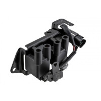 Zündspule Eng. 1.2, Hyundai I20 I 08-15, I10 I,ii 08-, Kia Rio Iii 14 2730103000