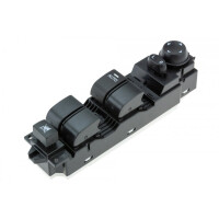 Fensterheberschalter Mazda 3 2010- Bbm2-66-350B