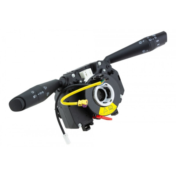 Kombischalter Fiat Panda 312 319 12-, Lancia Ypsilon 312 11-, Z Fun 7355295050