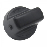 Zündknopf Mitsubishi Lancer 2007-,outlander 2006-,i-Miev 2009- 4408A031